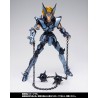 Bandai Saint Seiya Myth Cloth Cerberus Dante Silver cloth soul web shop limited