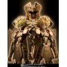 BANDAI Saint Seiya Myth Cloth EX Gemini Saga Kanon ORIGINAL COLOR EDITION Tamashii Tamashi Nation Limited