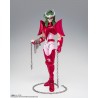 Bandai Saint Seiya Myth Cloth EX Masami Kurumada Andromeda Shun (Final Bronze Cloth)