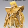 BANDAI Saint Seiya Myth Cloth EX Masami Kurumada Virgo Virgo Shaka Original Color Edition