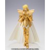 BANDAI Saint Seiya Myth Cloth EX Masami Kurumada Virgo Virgo Shaka Original Color Edition