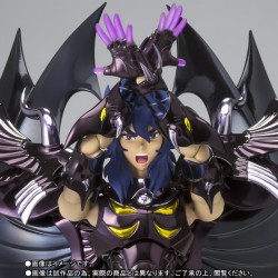 Bandai Saint Seiya Myth...