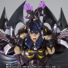 Bandai Saint Seiya Myth Cloth EX Garuda Aiacos