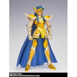 Saint Seiya BANDAI Saint...