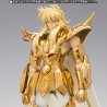 BANDAI Saint Seiya Myth Cloth EX Masami Kurumada Scorpion Milo/ORIGINAL COLOR EDITION/Tamashii Web Limited Edition
