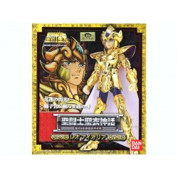 Bandai Saint Seiya Myth...
