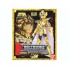 Bandai Saint Seiya Myth Cloth Leo Aiolia