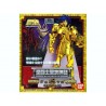 Bandai Saint Seiya Myth Cloth Gemini Saga / Pope Ares / Resale