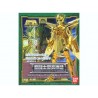 Bandai Saint Seiya Myth Cloth Masami Kurumada Kraken Isaac Rinkoi