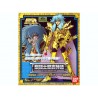 BANDAI Saint Seiya Myth Cloth Masami Kurumada Pisces Aphrodite/Resale Edition