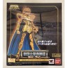 BANDAINAMCO/Bandai Spirits Saint Seiya Cloth Myth EX Masami Kurumada Leo Aiolia -Revival Edition- Bandai Namco