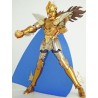 Bandai Spirits Saint Seiya Myth Cloth EX Masami Kurumada Sea Horse Byrne
