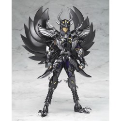 Bandai Saint Seiya Myth Cloth EX Garuda Aiacos
