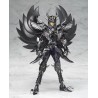 Bandai Saint Seiya Myth Cloth EX Garuda Aiacos