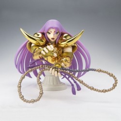 Bandai Saint Seiya Myth Cloth APPENDIX/Appendix Masami Kurumada Aries Muu