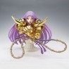 Bandai Saint Seiya Myth Cloth APPENDIX/Appendix Masami Kurumada Aries Muu