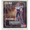 Bandai Saint Seiya Myth Cloth Phoenix Ikki Reborn Bronze Cloth