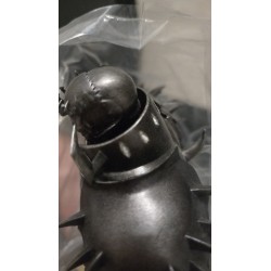 BERSERK Skull Knight Birth Ceremony Chapter No. 304 ART OF WAR