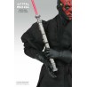 Darth Maul 1/6 SIDESHOW COLLECTIBLES