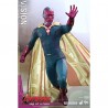 AVENGERS: AGE OF ULTRON Vision 1/6 MMS296 HOT TOYS