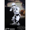 STAR WARS First Order Stormtrooper 1/6 MMS335 HOT TOYS