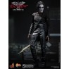 THE CROW Eric Draven 1/6 MMS210 HOT TOYS