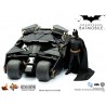 Batman Batmobile