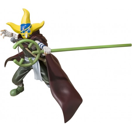 ONE PIECE Sogeking BANDAI Battle ver.