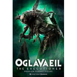 Oglavaeil Premium