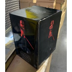 STAR WARS Darth Talon 1/6 statue GENTLE GIANT