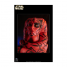STAR WARS Darth Talon 1/6 statue GENTLE GIANT