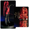 STAR WARS Darth Talon 1/6 statue GENTLE GIANT