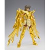 SAINT SEIYA Sagittarius Aiolos Or Myth Cloth EX BANDAI