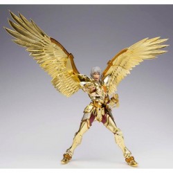 Sagittarius Aiolos