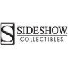 SIDESHOW COLLECTIBLES
